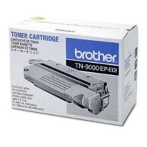  Brother Printers Toner Cartridge For Hl 960/1260/1660 