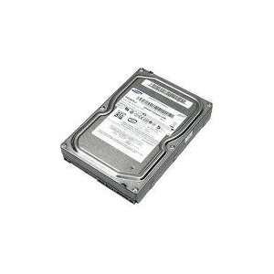  Samsung HD401LJ Samsung Samsung 400GB 7200RPM SATA II 16MB 