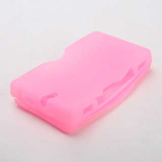 Made of good quality silicone material and finished by good work.