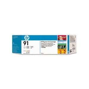  HP Brand Fax 640 #701 Standard Black Ink   CC635A Office 