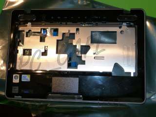 Toshiba Satellite M505 S4945 Laptop Palmrest Mouse pad Cover M500 