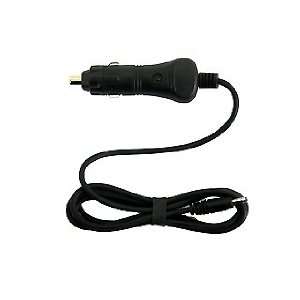  Maglite DC Cord w/ cigarette adapter (12v), Barrel 