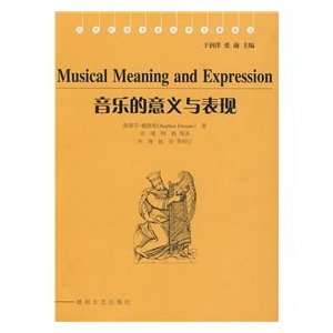  significance of music and performance (paperback 