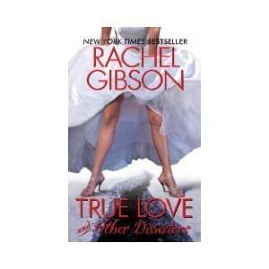 True Love and Other Disasters (Mass Market Paperback 