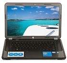   Notebook Core i3 640gb 4gb DVDRW Office 2010 Starter New not refurb