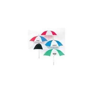 Bulk Savings 241025 Rainworthy 48 Inch Golf Umbrellas 