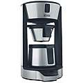   phase brew 8 cup thermal carafe home brewer today $ 116 93 4 0 1 add