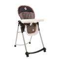  Buy High Chairs, Booster Seats, & High Chair Accessories Online