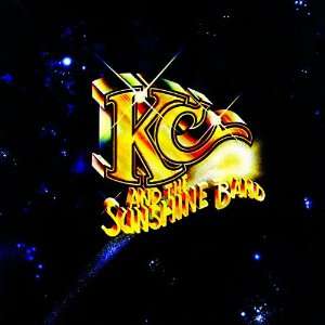  Who Do Ya (Love) KC & The Sunshine Band Music