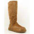   Womens Boots   Buy Womens Shoes and Boots Online