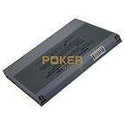 Battery for APPLE PowerBook G4 11 A1039 A1051 M8983 661 2822 661 2948 