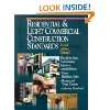  Handbook of Construction Tolerances (9780070035539) David 