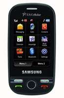 Cell Phone BATTERY for ATT Samsung SGH a927 Flight II  