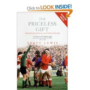 the priceless gift and over one million other books are