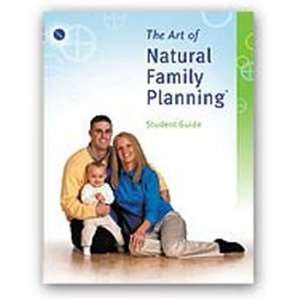 Art of Natural Family Planning 