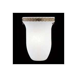  7475   Cyprus Sconce   Wall Sconces