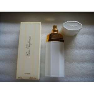   Eau de Parfum EDP Spray VERY RARE NIB Only at Sedona Perfumery Beauty