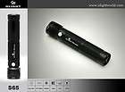 OLIGHT S65 Baton XM L LED 700 Lumens Flashlight Uses 6xAA batteries