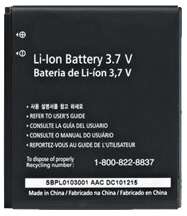 brand new battery for lg at battery connection batteries are our 