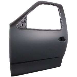  OE Replacement Ford F 150 Heritage Front Driver Side Door 