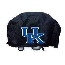 Kentucky Wildcats Deluxe Grill Cover  