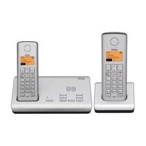  Verizon (Gigaset) Verizon DECT 6.0 2 Pack Electronics