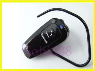 Bluetooth headset& Dongle Adapter For PC Laptop Macbook  