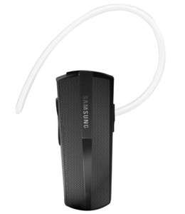 Samsung HM1200 Universal Bluetooth Headset Black BHM1200NBACSTA 
