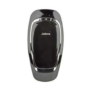 Jabra JABRA CRUISER BLUETOOTHHEADSET (Cellular / Bluetooth 