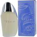 Erox Perfumes & Fragrances   Buy Womens Fragrances 