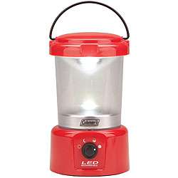 Coleman Rechargeable LED Lantern  