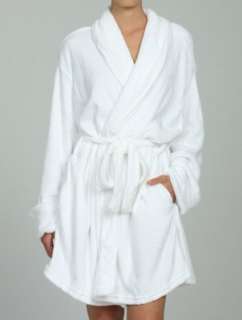 quality robe can quickly become your favorite wardrobe item the 