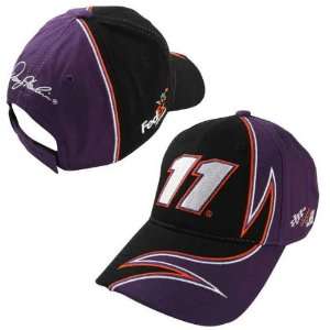   Authentics Spring 2012 FED EX Element Youth Hat