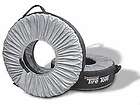 KURGO TIRE TOTES PAIR NEW IN BOX TIRE COVER