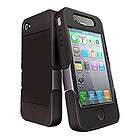 iskin revo 4 touch skin case for apple iphone 4s