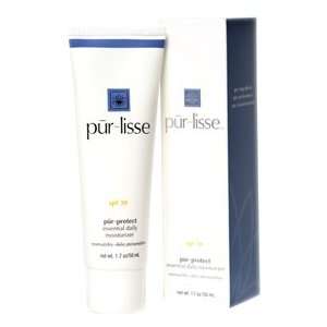  Purlisse Pur Protect SPF 30 1.7 oz. Beauty