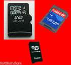 SANDISK 16GB EXTREME III COMPACT FLASH CF CARD W/ POUCH  