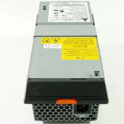 IBM 1300W System 3950 Power Supply  