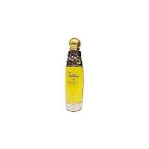  TENTATIONS Perfume. EAU DE TOILETTE SPLASH 1.7 oz / 50 ml By Paloma 