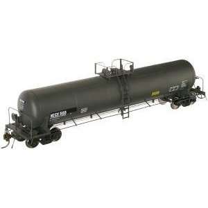    N 20,700 Gallon Tank/Type 10, Mid Am Equip #503 Toys & Games