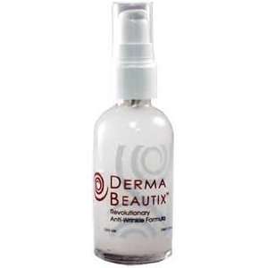 Anti Wrinkle  Derma Beauty&trade anti wrinkle serum  Revolutionary 