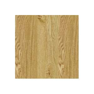   Linnea 3 Strip Red Oak Country Hardwood Flooring