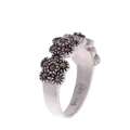 Marcasite   Buy Rings Online 