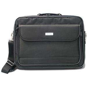  TRENDnet, Notebook Carry Case (Catalog Category Bags & Carry 
