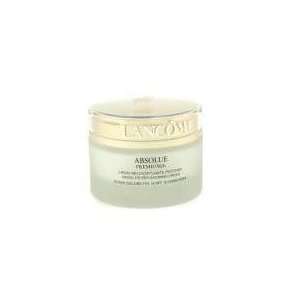 Absolue Premium Bx Absolute Replenishing Cream SPF15 ( Made In USA 