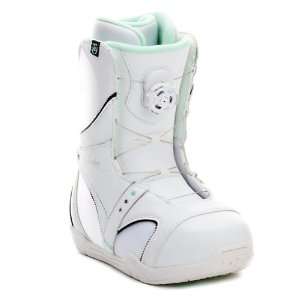  K2 Haven Womens Snowboard Boots 2012
