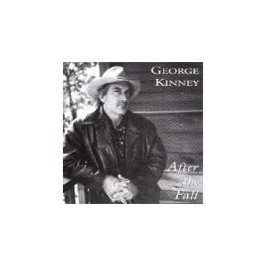  After The Fall George Kinney Music