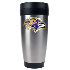   Tumbler   Primary Logo by Great American Products