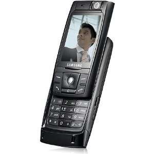  Samsung SGH D820 (UNLOCKED) Cell Phones & Accessories