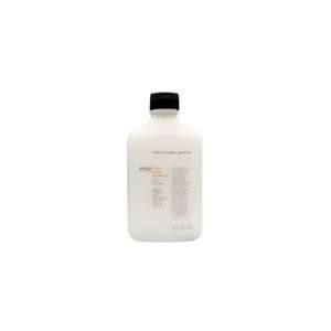  Modern Organic Products   Mixed Greens Conditioner 300ml 